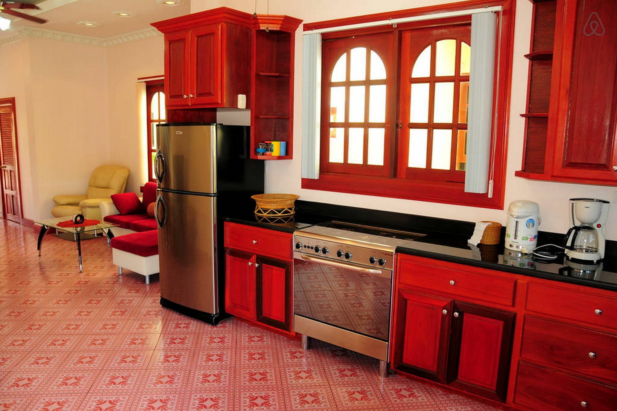 Majestic Villas Phuket Rawai Extérieur photo